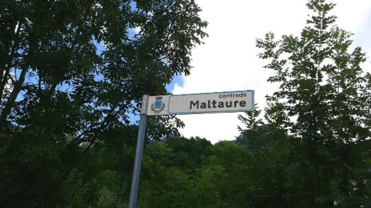 Casa da 2 a 7 posti nelle Piccole Dolomiti room 3